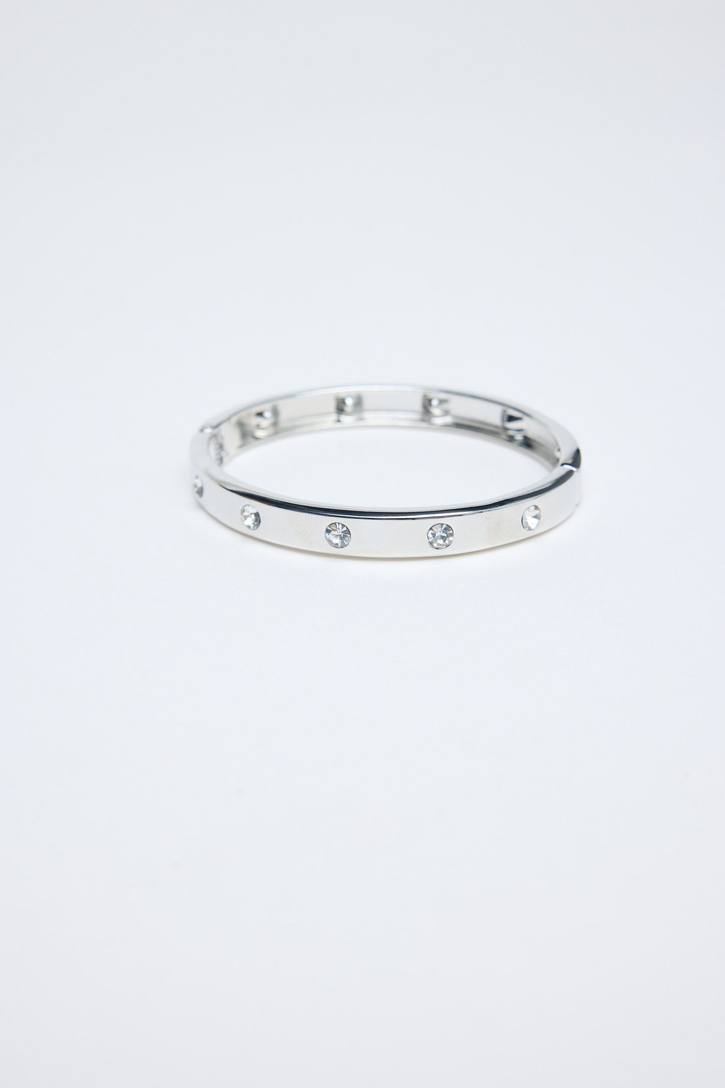 HOLIDAY LIFE : Miami Silver - Bracelet