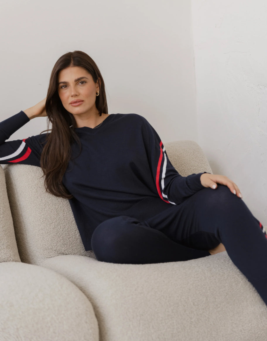 BETTY BASICS