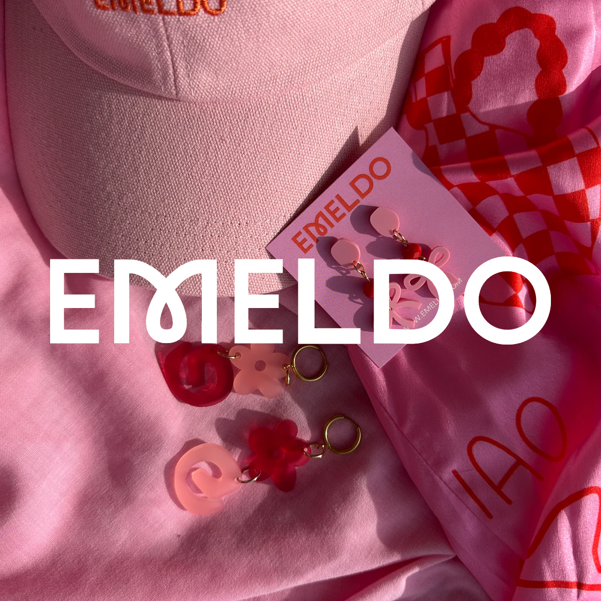 EMELDO
