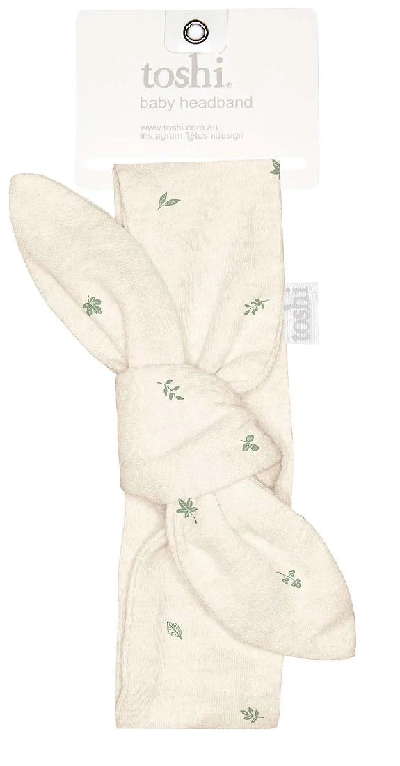 BABY ACCESSORIES