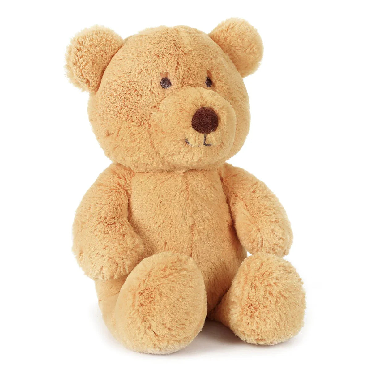 SOFT TOYS