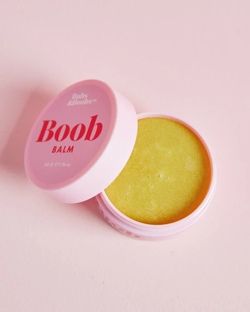 BUBS & BOOBS CO.