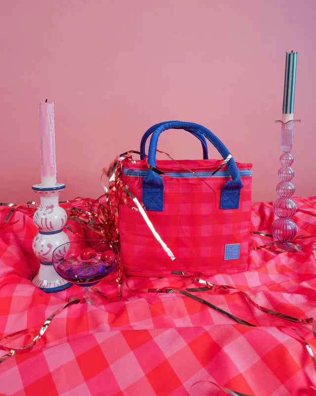 LUNCH BAGS