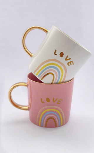 CERAMICS
