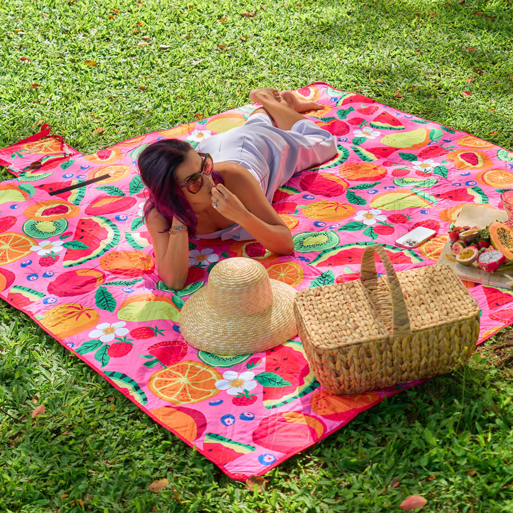PICNIC