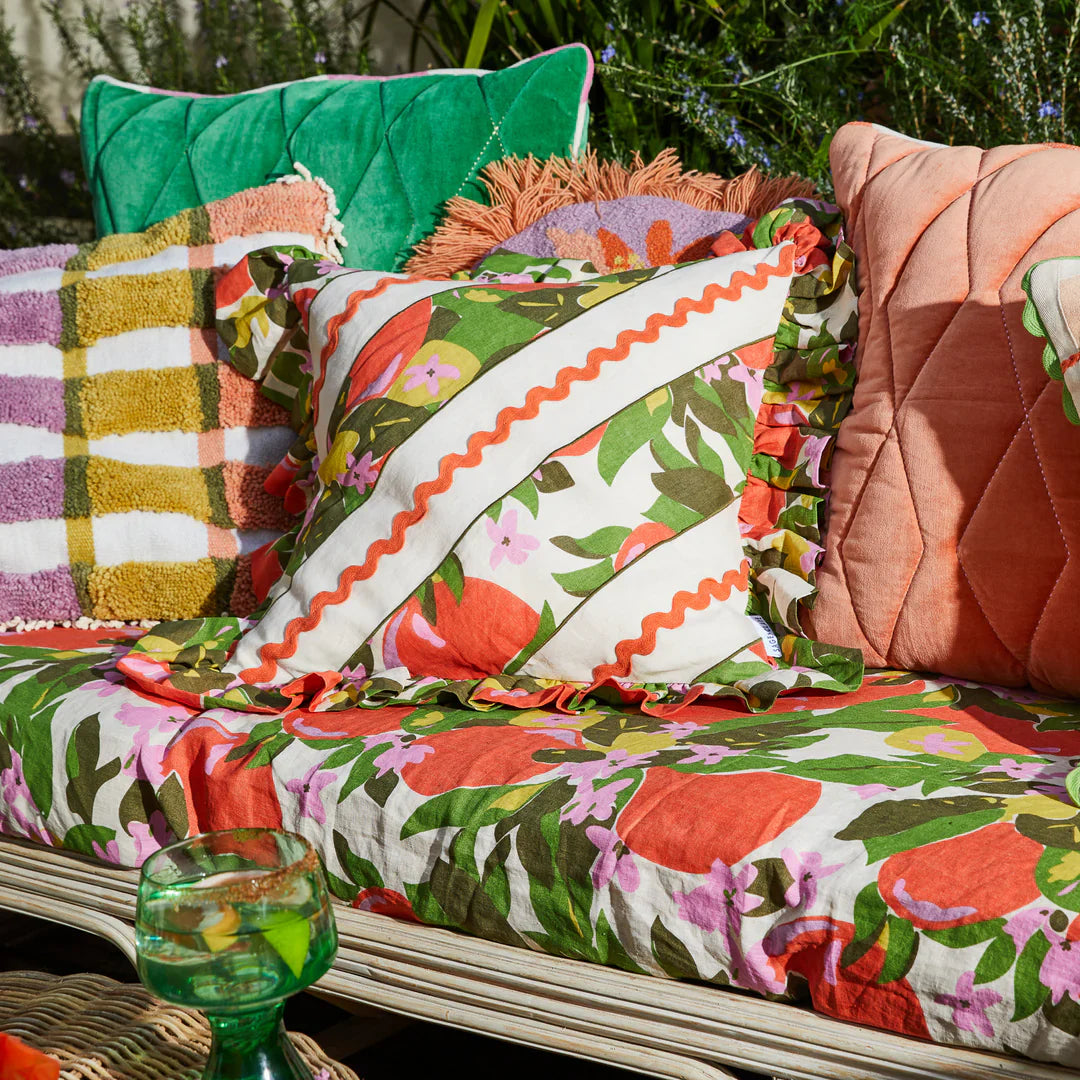 HOMEWARES