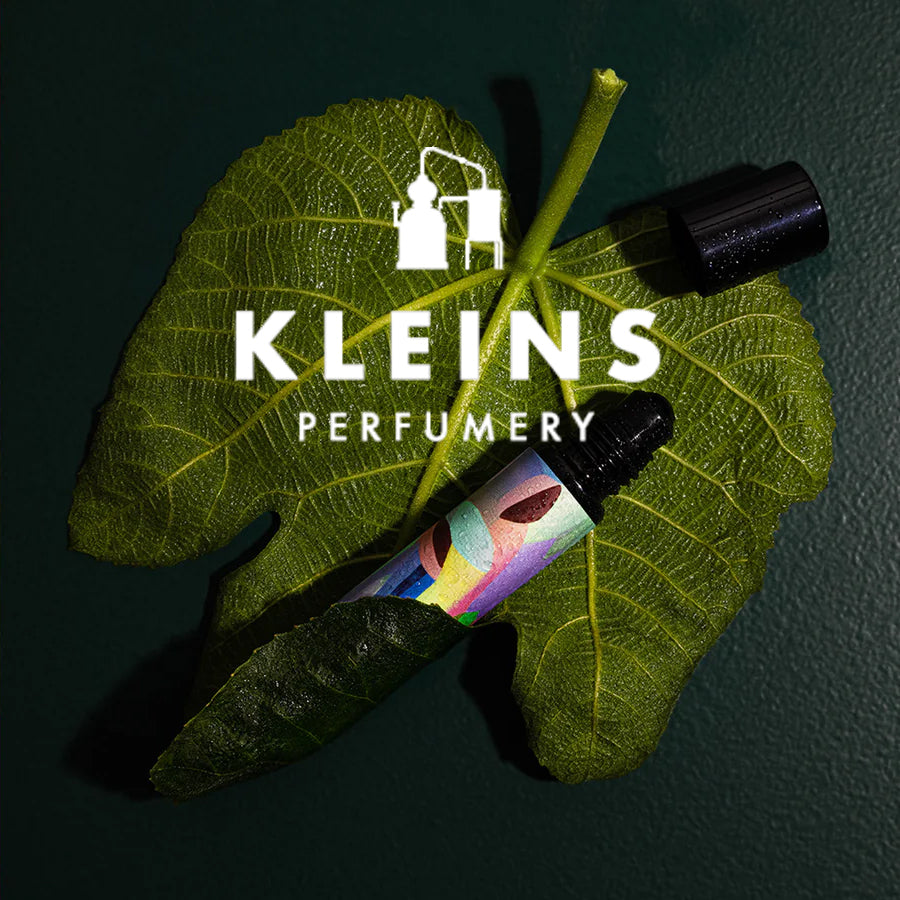 KLEINS