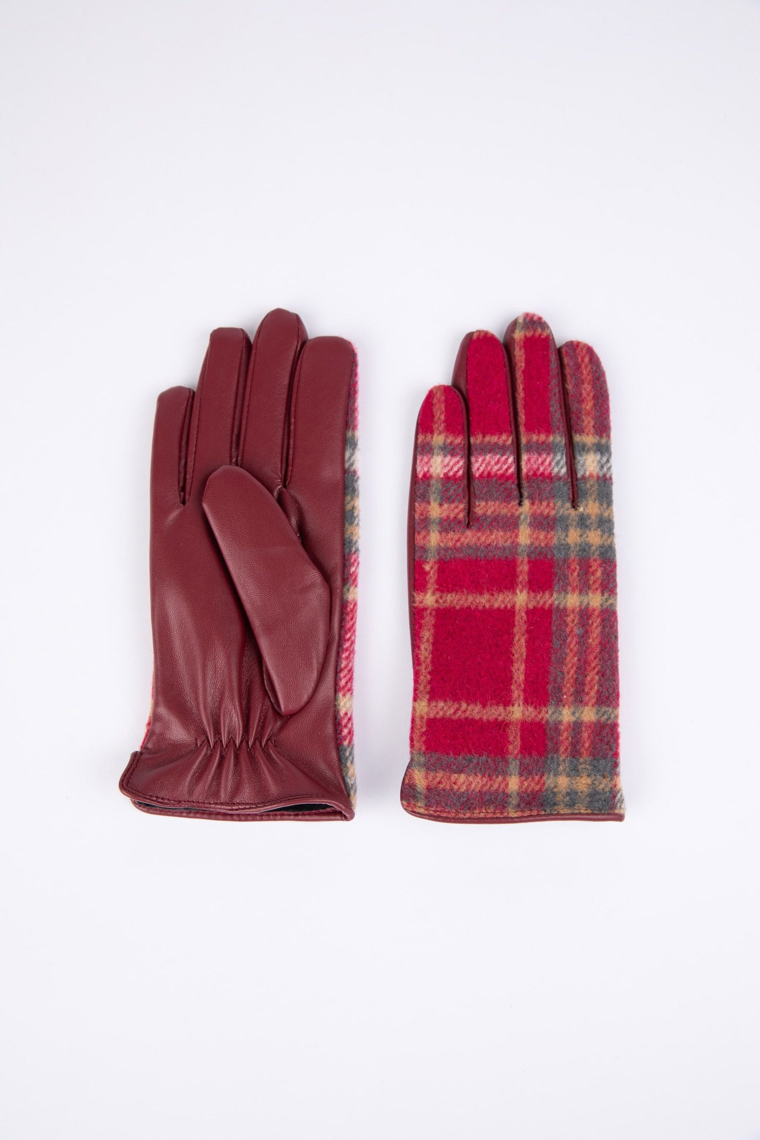 GLOVES