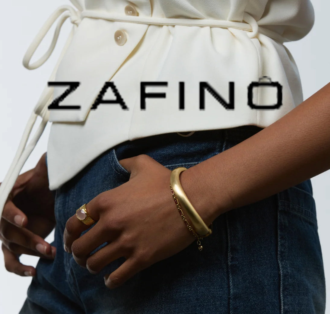 ZAFINO