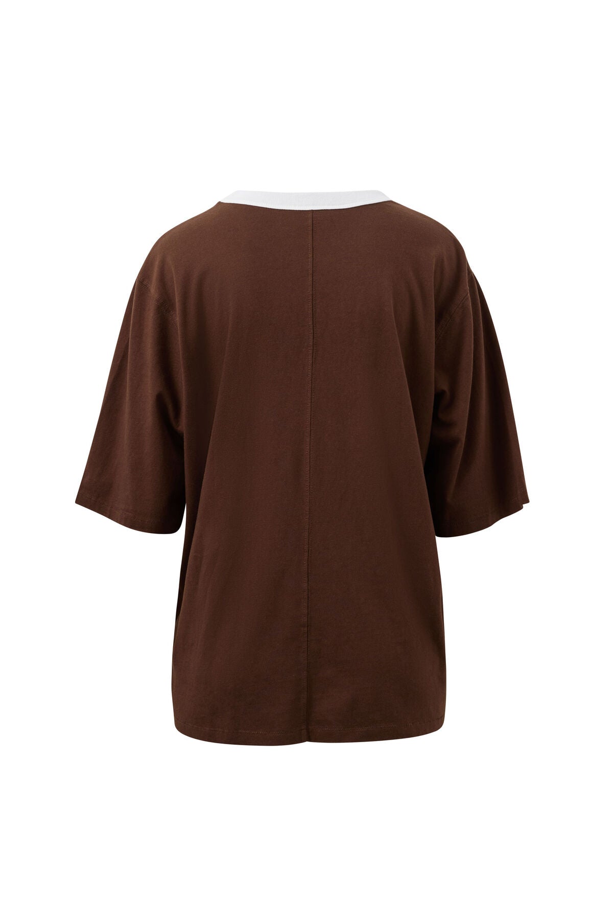 CERES LIFE - Luna Relaxed Tee