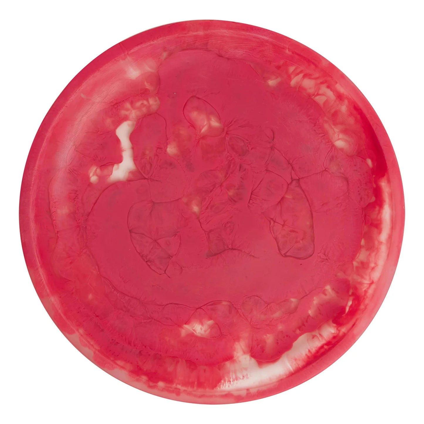 SAGE x CLARE : Aamin Mini Platter - Raspberry