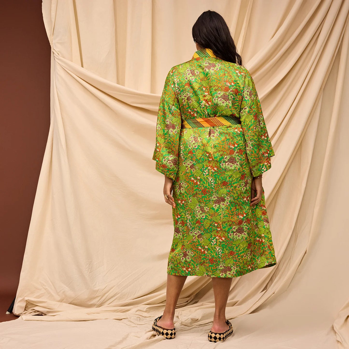 SAGE + CLARE : Francesca - Robe