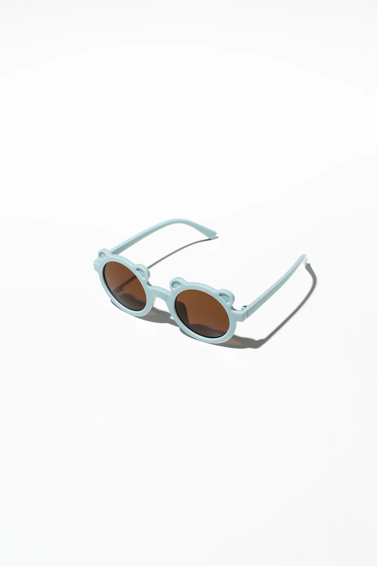 LITTLE DROP : Bear Sky - Kids Shades