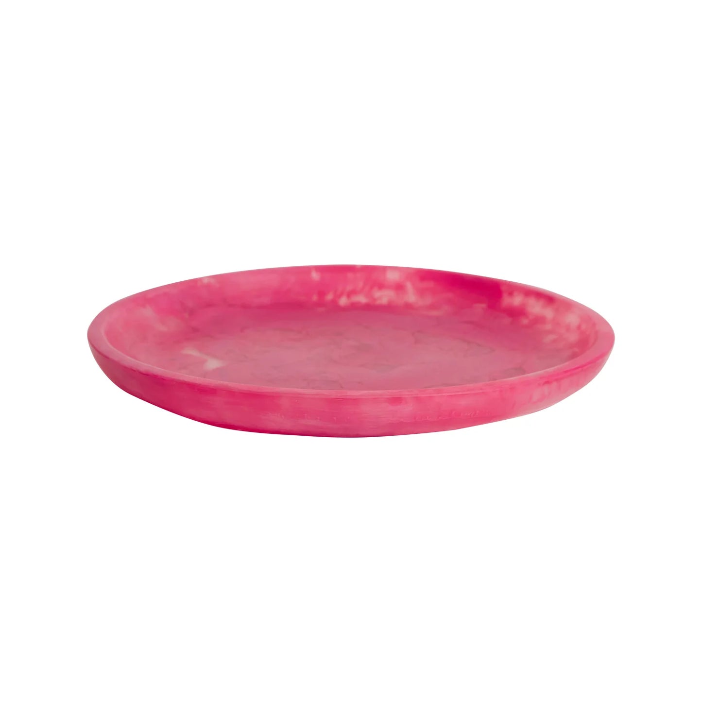 SAGE x CLARE : Aamin Mini Platter - Raspberry