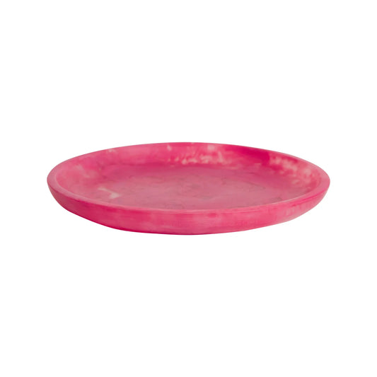 SAGE x CLARE : Aamin Mini Platter - Raspberry