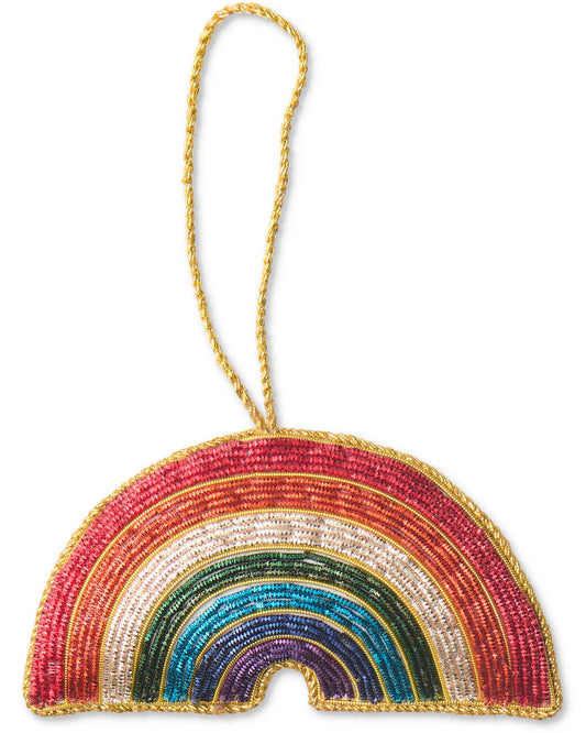 KIP & CO : Rainbow - Holiday Decoration