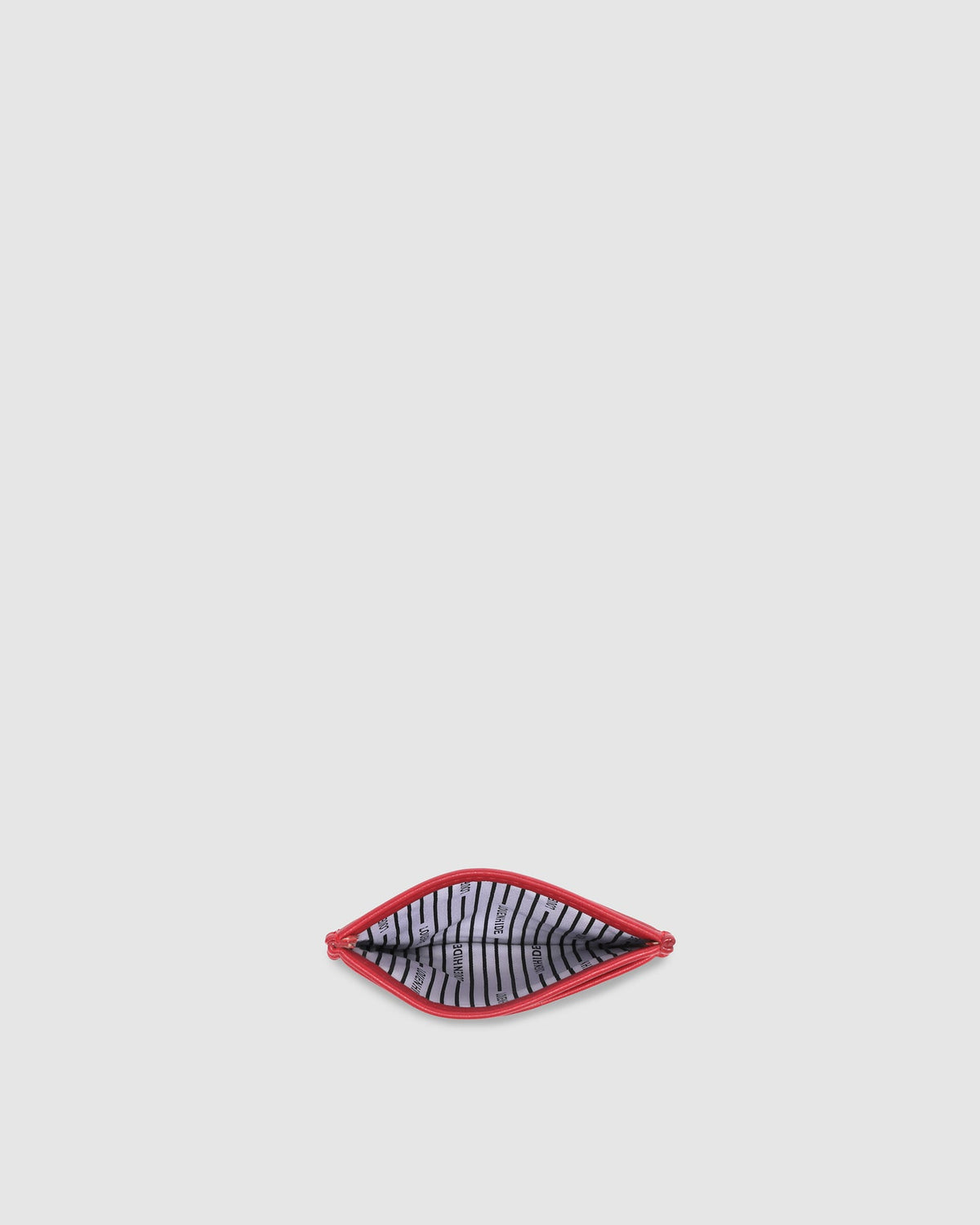 LOUENHIDE : Ada Red - Cardholder