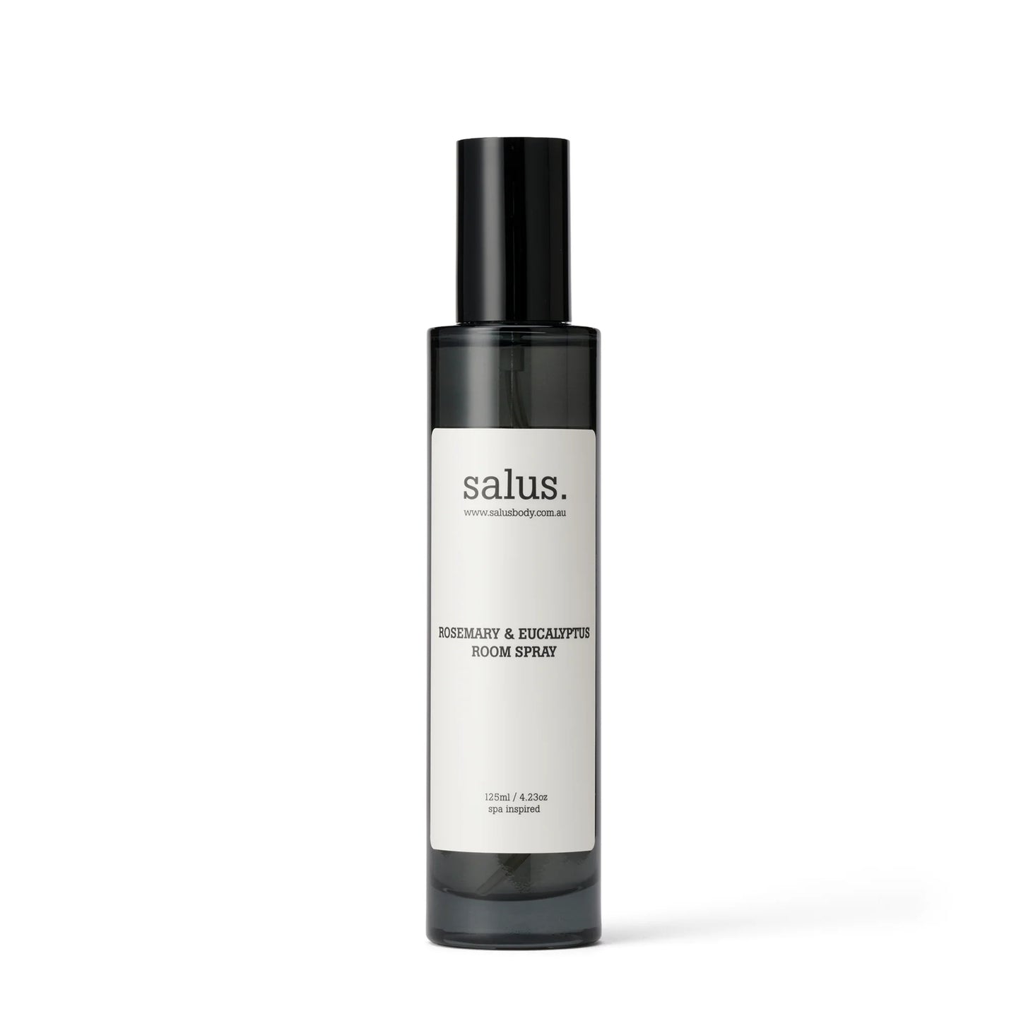 SALUS : Rosemary & Eucalyptus - Room Spray