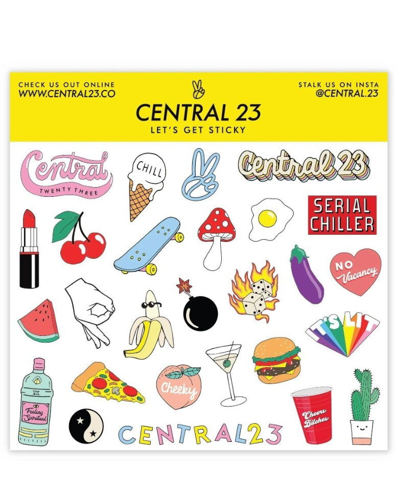 GREETING CARD : I Like Your Balls - Christmas Card