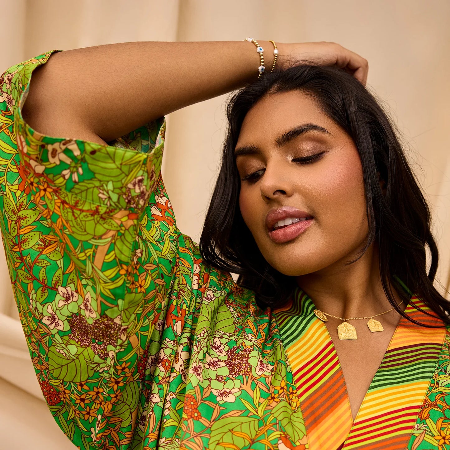 SAGE + CLARE : Francesca - Robe