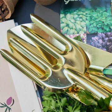 ANNABEL TRENDS : Garden Tools