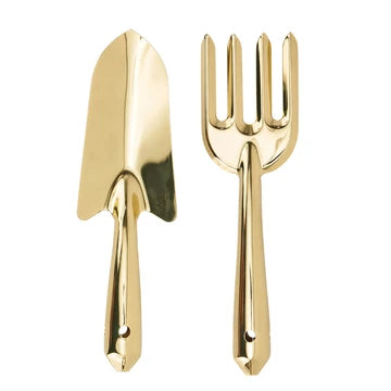 ANNABEL TRENDS : Garden Tools