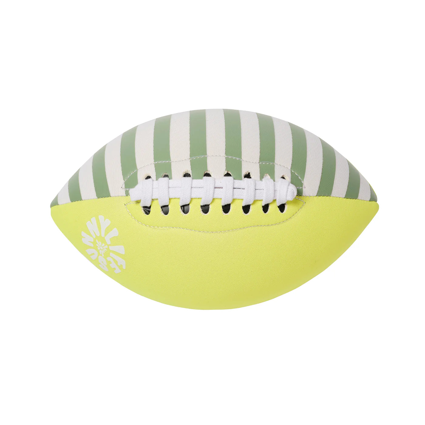 SUNNYLIFE : Neoprene - Football