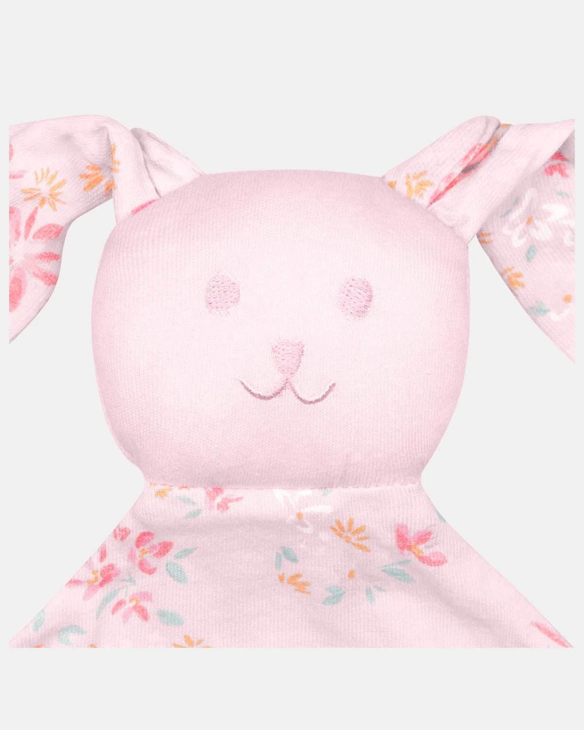 TOSHI : Baby Bunny Mini Classic - Athena Blossom