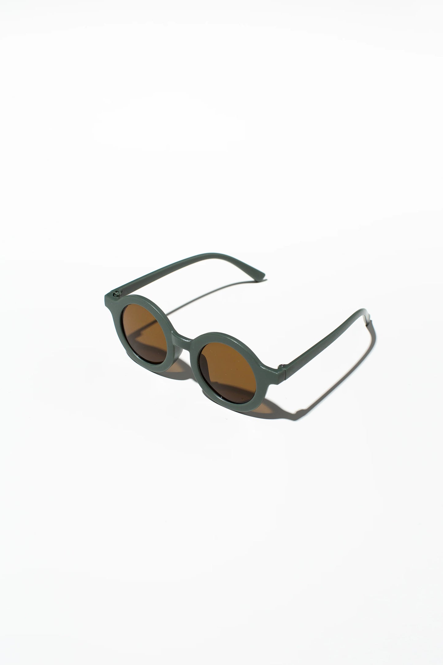 LITTLE DROP : Sage - Kids Shades