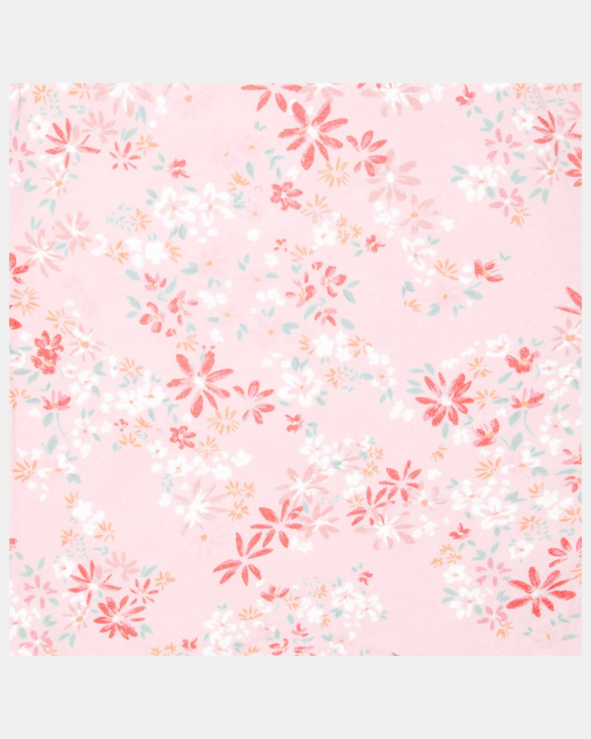 TOSHI : Baby Bunny Mini Classic - Athena Blossom