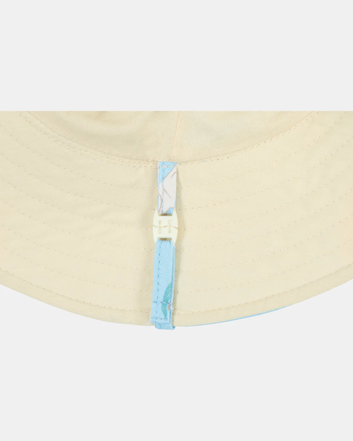 TOSHI :  Ryder - Sunhat