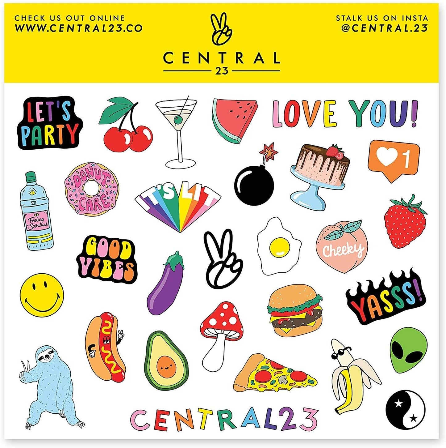 GREETING CARD : Still hot but comes in flashes now - Greeting Card