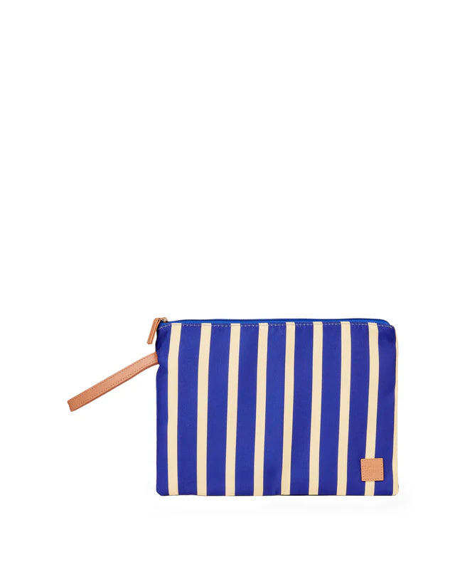 THE SOMEWHERE CO: Overboard - Wet Bag