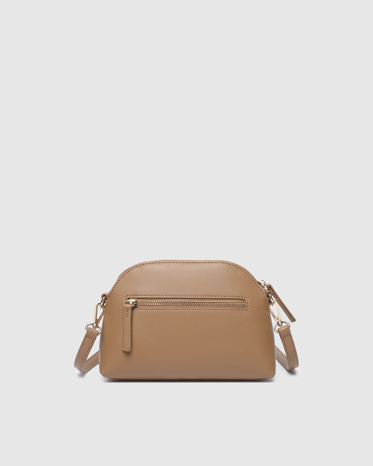 LOUENHIDE - Alison Honey - Crossbody Bag