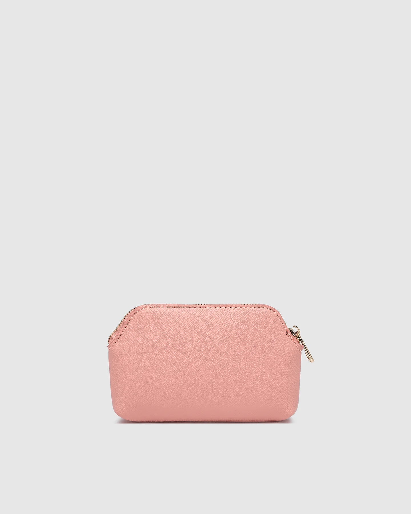 LOUENHIDE. : Ruby Pink - Purse