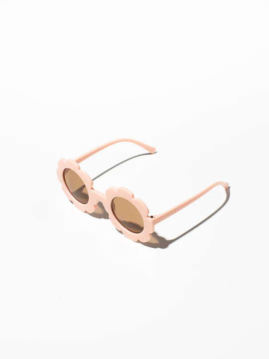 LITTLE DROP :  Peachy - Daisy Shades