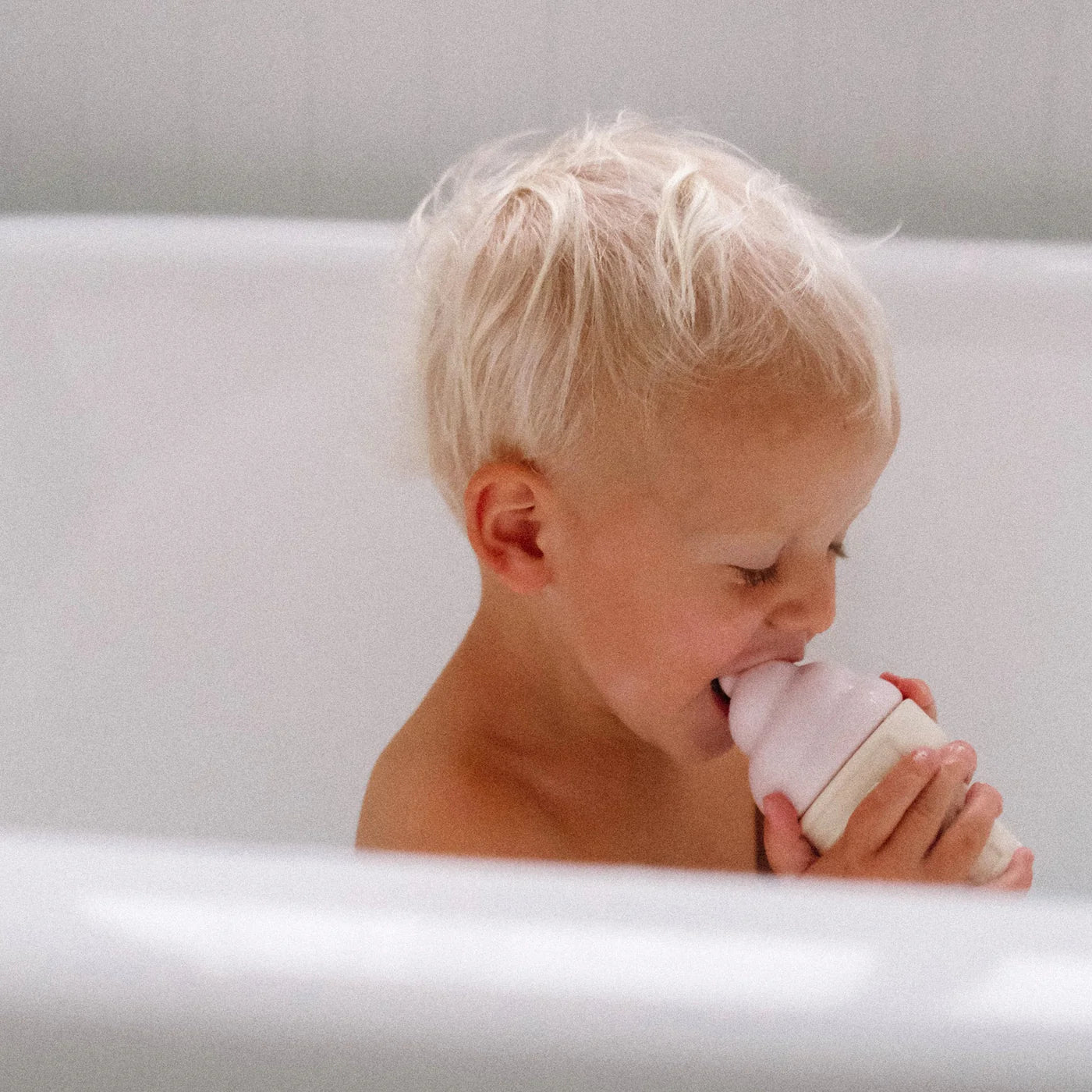 SUNNYLIFE : Kids Ice Cream - Splash Toys