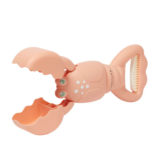 SUNNYLIFE : Kids Lobster - Sand Claw