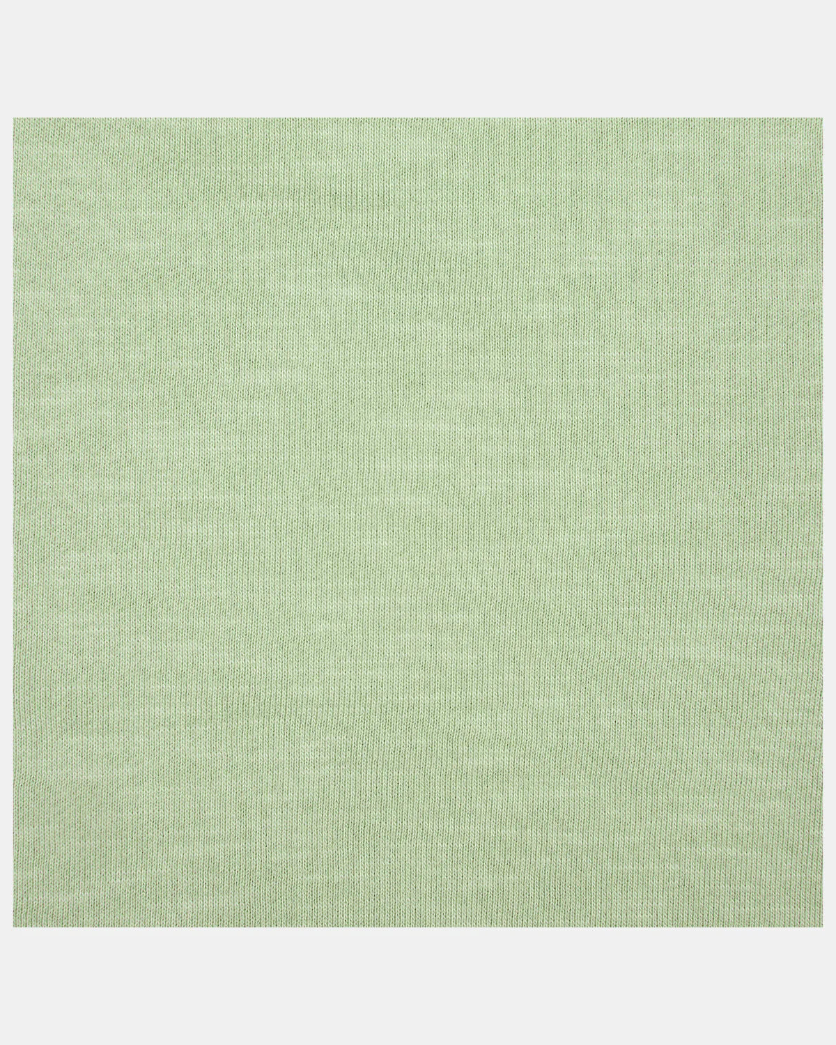 TOSHI : Dreamtime Organic Sweater - Mist