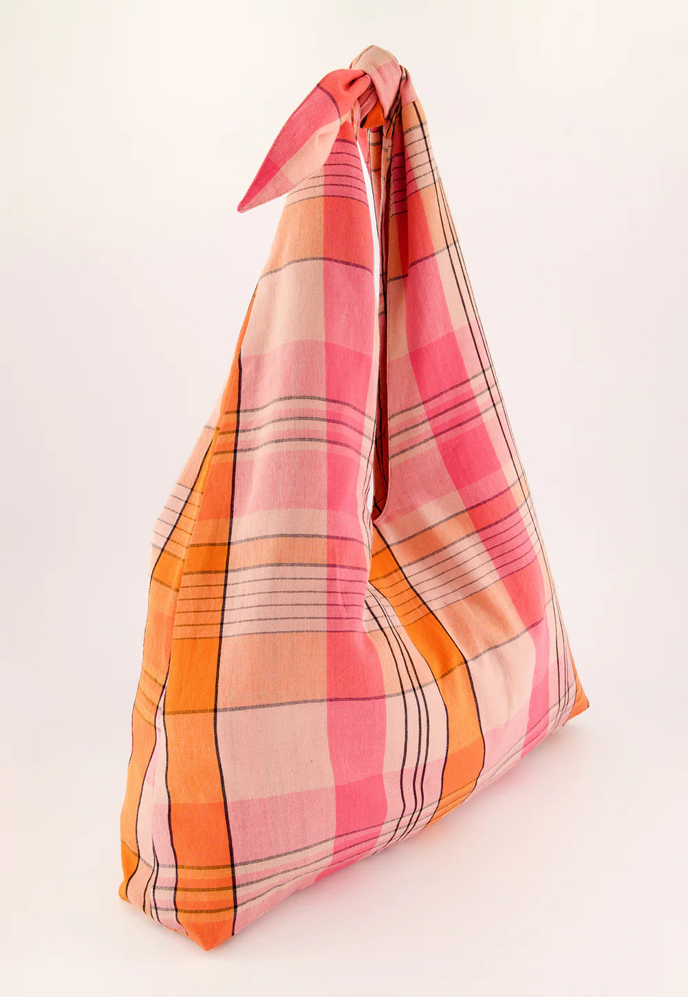NANCYBIRD: Knot - Bag