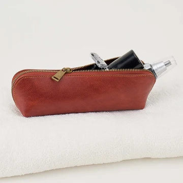 ANNABEL TRENDS : Gentlemans - Small Pouch