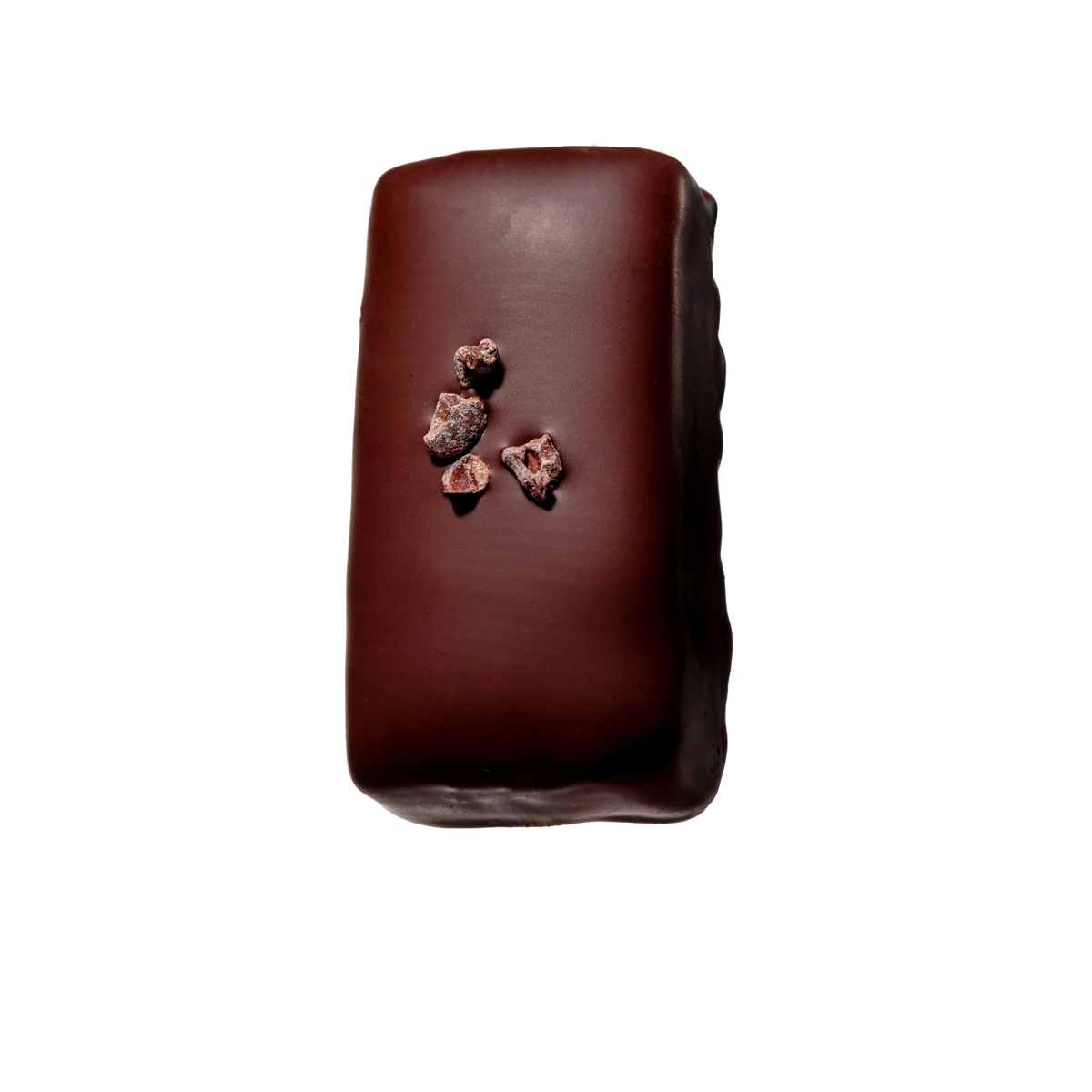 LOCO LOVE : Peanut Butter Caramel with Tremella Mushroom  - Twin