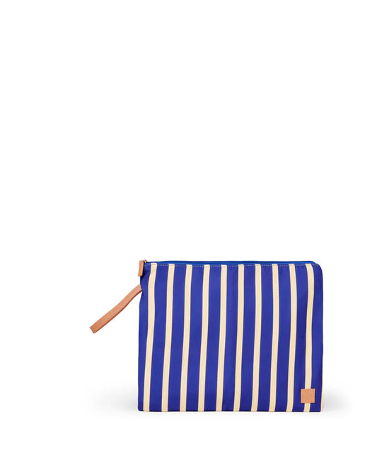 THE SOMEWHERE CO : Large Overboard Luxe - Wet Bag