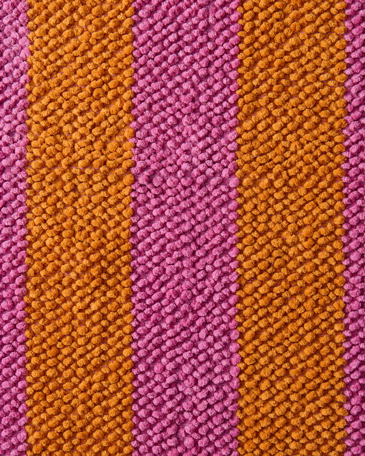 KIP & CO : Fun Times Stripe - Bath Mat