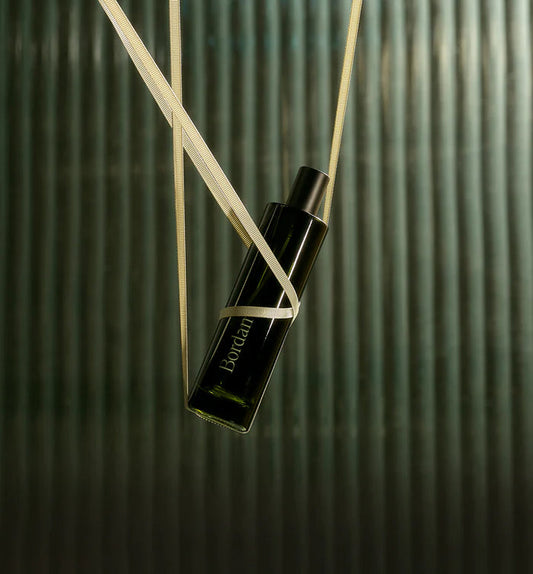 BORDAN : Cedarleaf - Room Spray