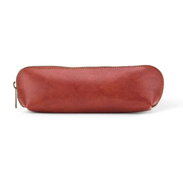 ANNABEL TRENDS : Gentlemans - Small Pouch