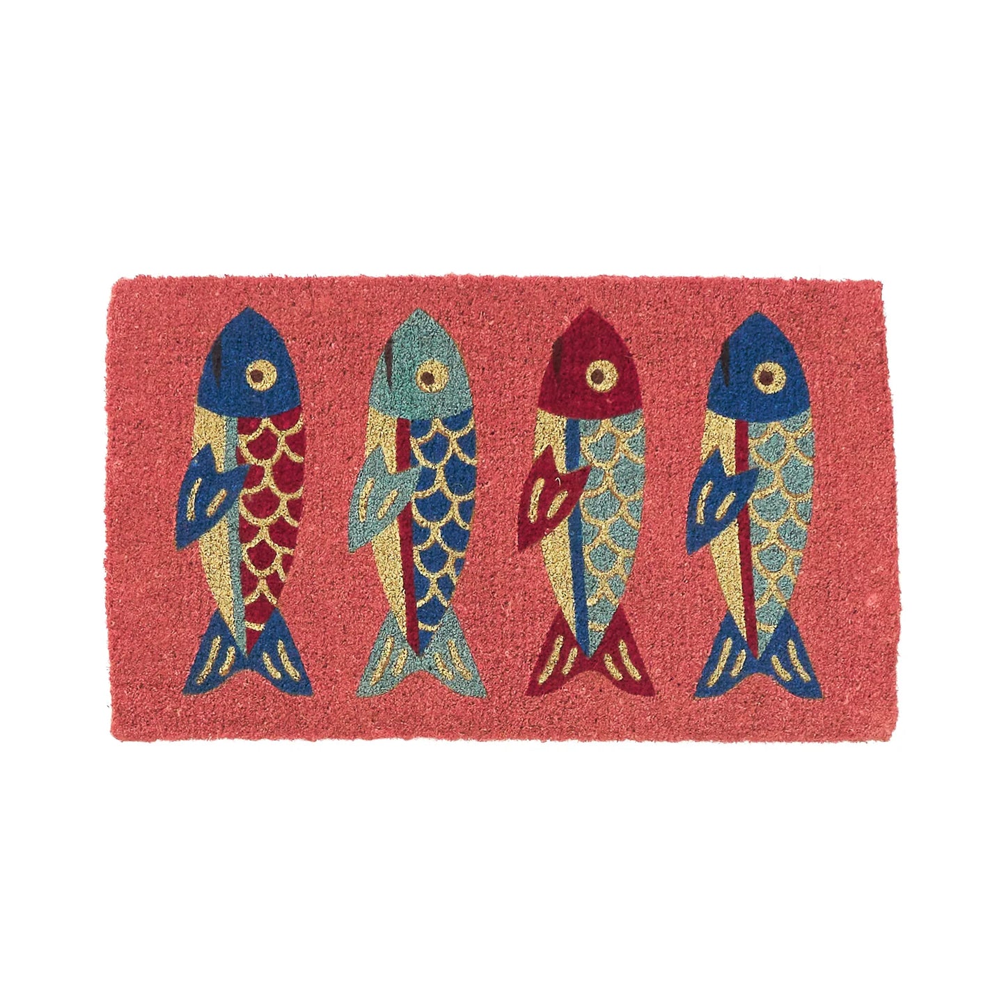 SAGE + CLARE :  Sandria - Door Mat