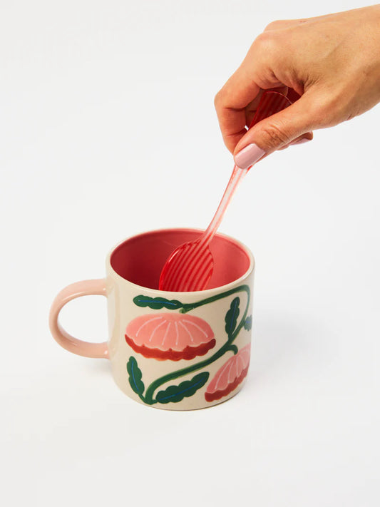 JONES & Co : Bloomie - Mug