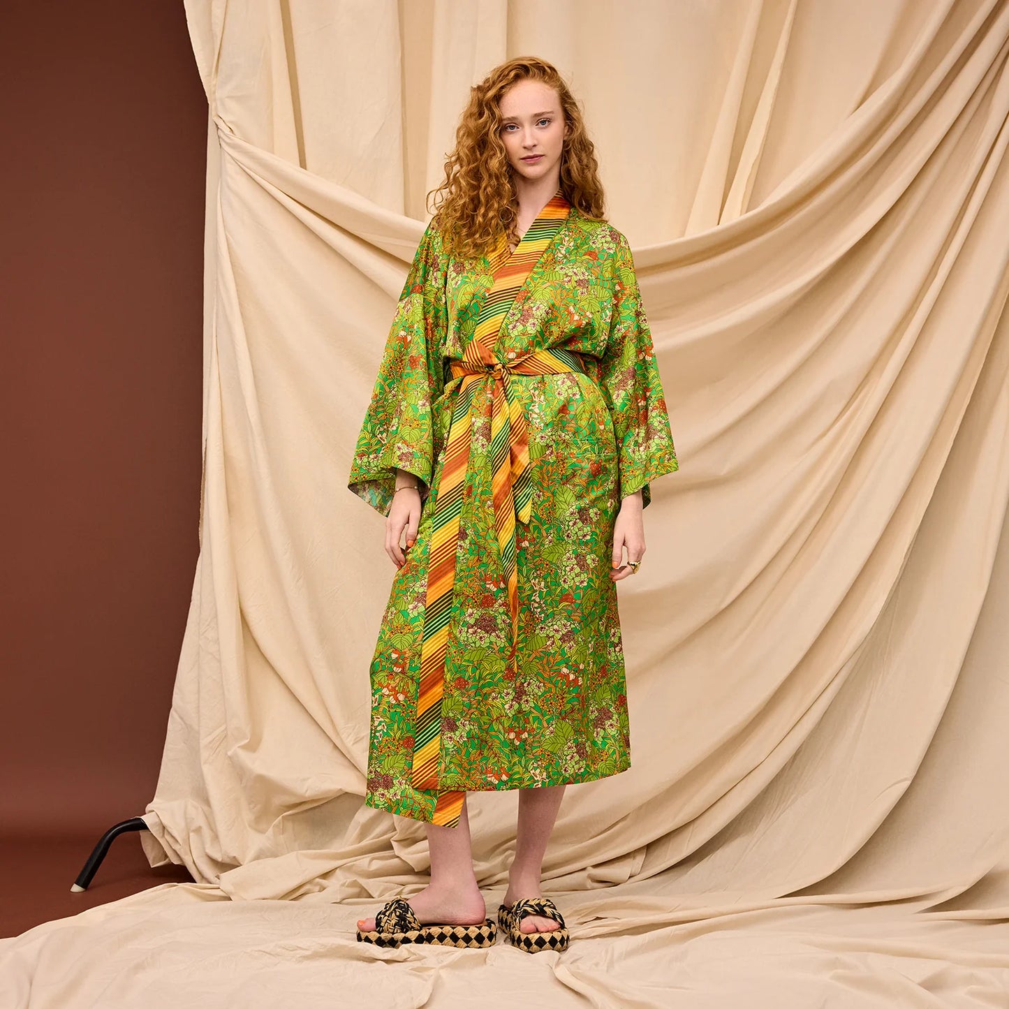 SAGE + CLARE : Francesca - Robe