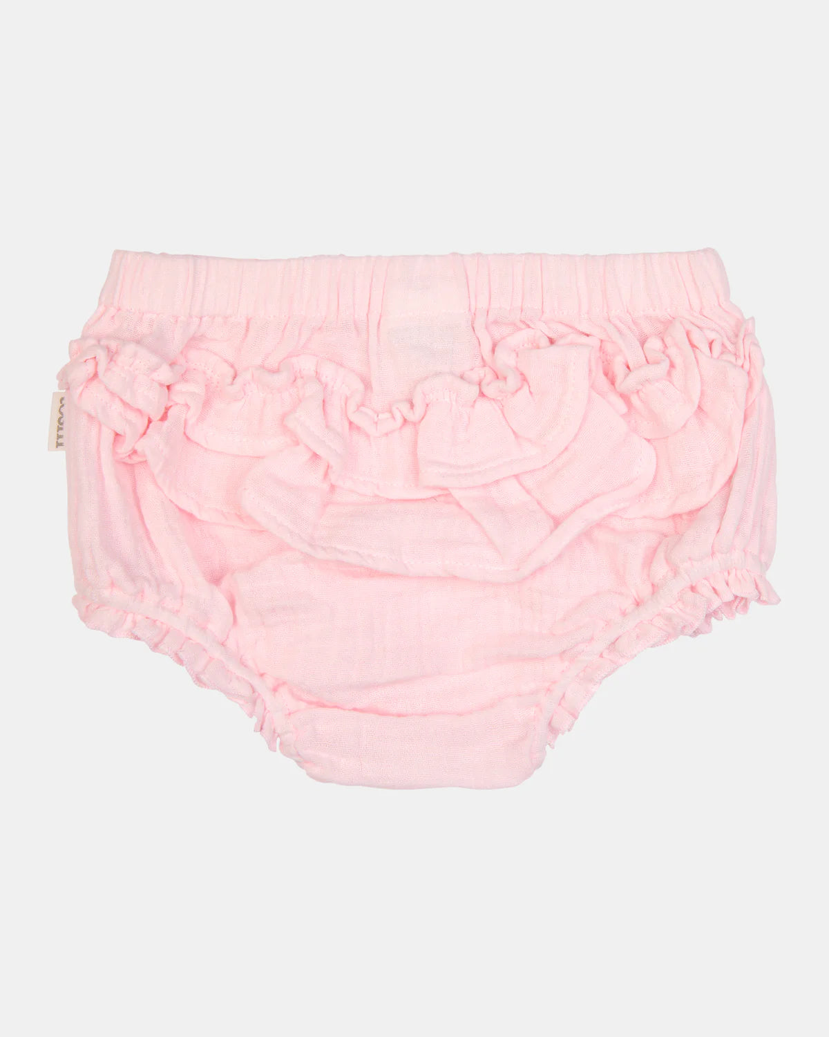 TOSHI : Sammy Blossom - Baby Bloomers